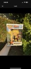 Funko Pop Naruto Six Path Sage Vinyl Figure #932