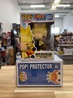 Funko Pop! Naruto Shippuden #932 Naruto Sixth Path Sage