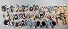 39 Kinder Joy Funko Pop Harry Potter-as Pictured