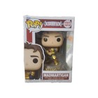 FUNKO POP! Vinyl: Willow Madmartigan #1313
