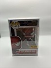Funko Pop! Marvel: Friendly Neighborhood Spider-Man #1158 Hot Topic Exclusive