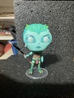 Funko Pop! Vinyl: Rick and Morty Kiara #443 - Out Of Box