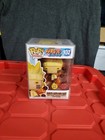 Funko Pop! Vinyl: Naruto Shippuden Naruto Uzumaki Figure #932
