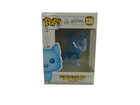 Funko Pop! Harry Potter: Remus Lupin Patronus #130