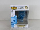 Funko POP Vinyl - Harry Potter - Patronus Remus Lupin - #130