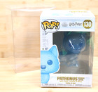 Funko Pop! Harry Potter Patronus Remus Lupin #130 - NIB