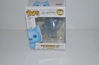 Funko Pop! Vinyl: Harry Potter Patronus Remus Lupin #130- (FKO284)