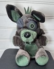 Funko FNAF Five Nights At Freddy’s Phantom Foxy Plush 2016 8”