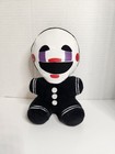 Funko Five Nights At Freddy's The Puppet Marionette 8" Plush FNAF