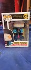 Funko Pop Star Wars The Rise of Skywalker Revitalized Palpatine #433