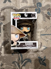 Funko Pop! Vinyl: Raiden #254 MORTAL KOMBAT X