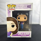 Funko Pop! Television: Gilmore Girls - Lorelai Gilmore #402 Vinyl (Vaulted)