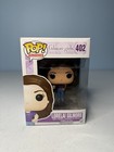 Funko Pop Gilmore Girls #402 - Lorelai Gilmore Vinyl Figure!!!