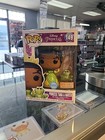 Princess Tiana & Naveen Funko Pop! Disney #149