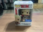 wwe funko pop cody rhodes walmart exclusive