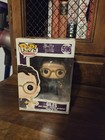 Giles #596 – Buffy the Vampire Slayer Funko Pop Vaulted