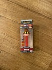 Funko Pop Pez Orko Masters of the Universe MOTU New!