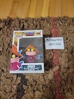 Funko Pop! Vinyl: Masters of the Universe - Orko #566
