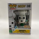 Snoopy Funko Pop! Television #1438 Box Lunch