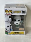 Funko Pop! Peanuts - Snoopy Chef - Box Lunch Exclusive #1438
