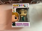 BTS V 223 Funko Pop