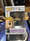 Funko Pop BTS Dynamite : V #223 Vinyl Figure