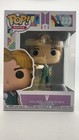 Funko Pop! Vinyl: BTS - V #223