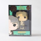 Funko Pop! Pins: The Golden Girls - Dorothy #02