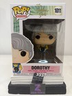 Funko Pop! Television The Golden Girls Dorothy #1011