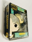 Dorothy #02  THE GOLDEN GIRLS Pop Pin (NEW)