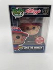 Funko POP! Digital Kellogg's Coco The Monkey #57 Limited Release