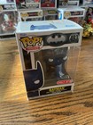 Funko Pop! Vinyl: DC Universe - Batman - Target (Exclusive) #493