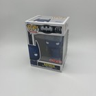 Funko Pop! DC Batman Target 493