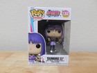 New Funko Pop Animation Boruto Naruto Next Generations #1360 Sumire with Nue fig