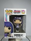 Funko Pop! Animation- Boruto: Naruto Next Generations -( Sumire with Nue #1360)
