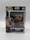 Funko POP! Star Wars: Rogue One - Bodhi #183 (2017 Summer Convention EXCL)