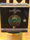Funko 5 Star: Kingdom Hearts - Soldier Heartless