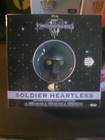 Funko 5 Star: Kingdom Hearts - Soldier Heartless