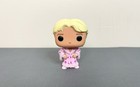Funko Pop! WWE #17 Nature Boy Ric Flair Vinyl Figure Target Exclusive