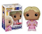 POP! WWE #17 Ric Flair Target Exclusive Funko w/Hard Protector