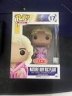 Funko Pop! Vinyl: WWE - Ric Flair - Target (Exclusive) #17