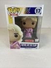 Funko Pop! Vinyl: WWE - Ric Flair - Target (Exclusive) #17