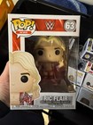 Ric Flair Funko Pop