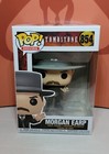 Movies #0854 Funko POP!  Morgan Earp