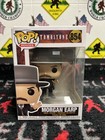 Funko Pop 854 Tombstone Morgan Earp Movies Vinyl Action Figure  Bill Paxton