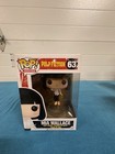 Funko Pop Mia Wallace from Pulp Fiction