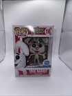 Funko Pop! Ad Icons Trix Rabbit #10 Funko Shop Exclusive