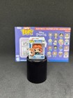 Funko Bitty Pop - Merida #324 - Disney Princess