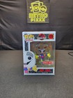 Funko Pop! Vinyl: Jurassic Park - Mr. DNA - Target (Exclusive) #1170