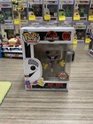 Funko Pop! Vinyl: Jurassic Park Movies - Mr. DNA 1170 (Special Edition)